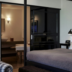 Nimb Hotel - Bild 3