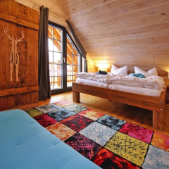 Ferienhaus, Schierke - Bild 4