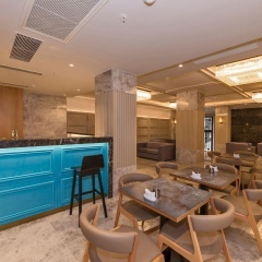 Golden Royal Hotel & Spa - Bild 25