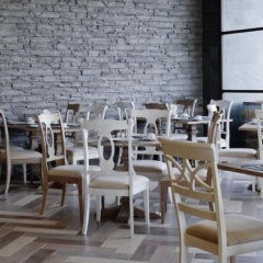 VST Residence - Bild 18