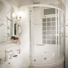 Hotel Hermitage - Bild 20
