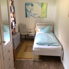 Bungalow 3 - Bild 5