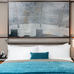 InterContinental London - The O2 by IHG thumbnail 41
