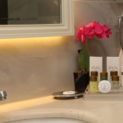 Bilek Istanbul Hotel - Bild 29