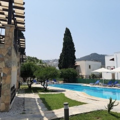 BO024 Bodrum - Bild 10