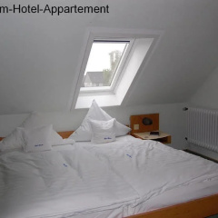Pension Zur Perle - Bild 2