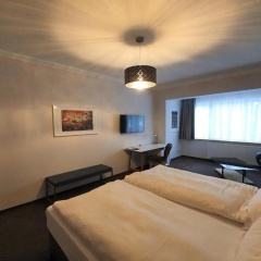 artHotel Bremen - Bild 5