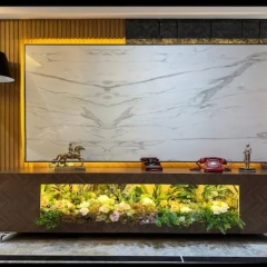The Royals Hotel - Bild 2