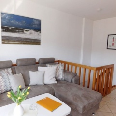 Rum Hart I - Apartment 9A - Bild 7