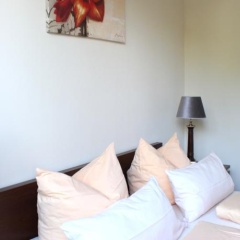 Sommer & Jaeger Ferienwohnung - Bild 4