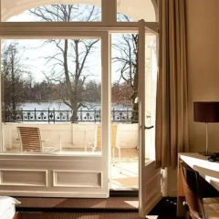 Hotel Excellent - Bild 6