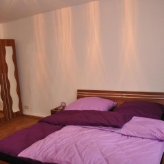 Gästezimmer Michelangelo - Bild 1