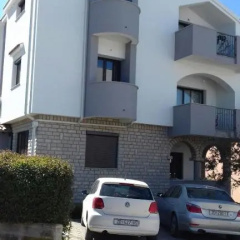 Guest House Perica thumbnail 1