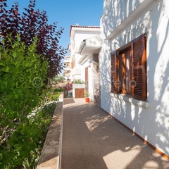 Casa Es Descans - Bild 1