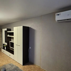 Номера 1