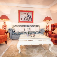 Walter's Hof - Bild 4