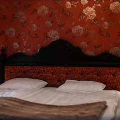 Hotell & Värdshuset Clas på hörnet - Bild 5