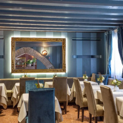 Hotel Tiziano - Bild 30