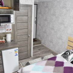 Номера 12