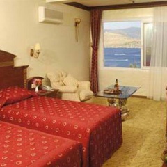 Grand Newport - Bild 6