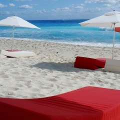 Cyan Cancun Resort & Spa - Bild 26