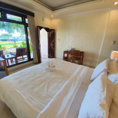 Hotel Genggong - Bild 5