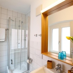 Rosi Boutique Hotel - Bild 9