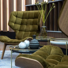 Radisson Blu Hotel, Cologne - Bild 15