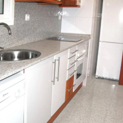 Marina Apartments - Bild 21