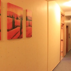City Hotel Schönleber - Bild 16