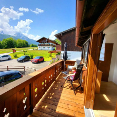 Haus Bergheim - Bild 9