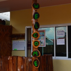 Klong Khong Garden - Bild 17
