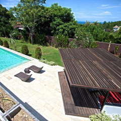 Boutique Villa Doretanth - Bild 16