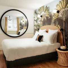 My Maison In Paris - Louvre - Bild 3