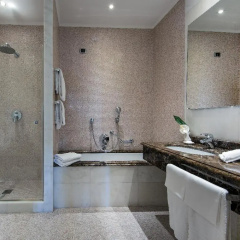 Aldrovandi Villa Borghese - Bild 8