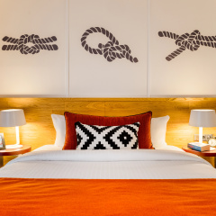 Citadines Michel Hamburg - Bild 4