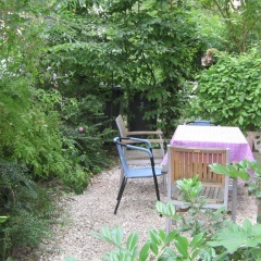 Boardinghouse Refugium - Bild 11
