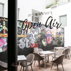 arte Hotel Wien Stadthalle - Bild 25