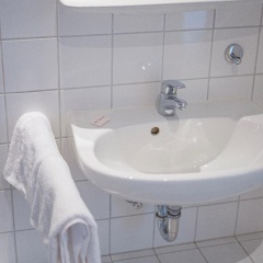 Hotel Constantin - Bild 9