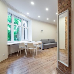 Marijas Apartments thumbnail 4