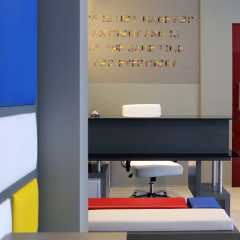 Design ArchitectoniKa thumbnail 17
