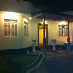 V & V Residence thumbnail 1