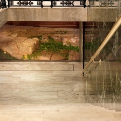 Divani Palace Acropolis - Bild 23