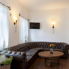 Vitusfort - Bild 12