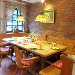 Hotel Gastgeb - Bild 13