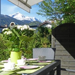 WOLKE7 - Bild 10