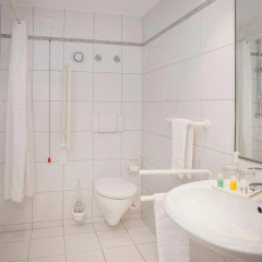 Vienna House Easy by Wyndham Trier - Bild 9