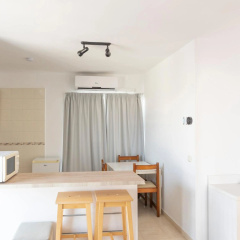 Hotel Raxa - Bild 27