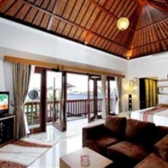 The Wahana Villa - Bild 5