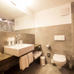 Hotel Daniela - Bild 9